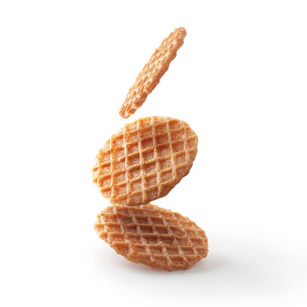 Gaufre, gaufrette Pâtisserie des Flandres Gaufre, gaufrette Pâtisserie des Flandres