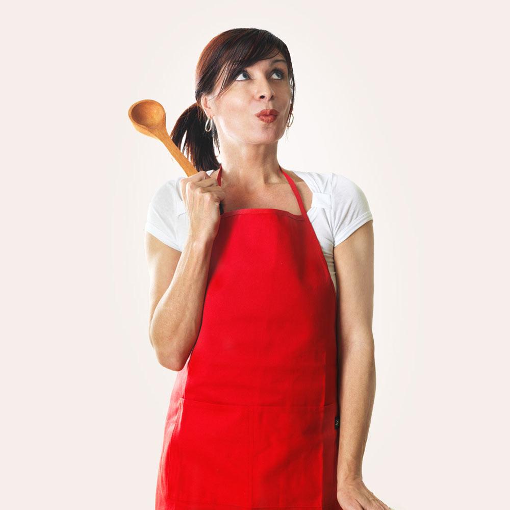 Client : Saveurs en OR | Activité : Association