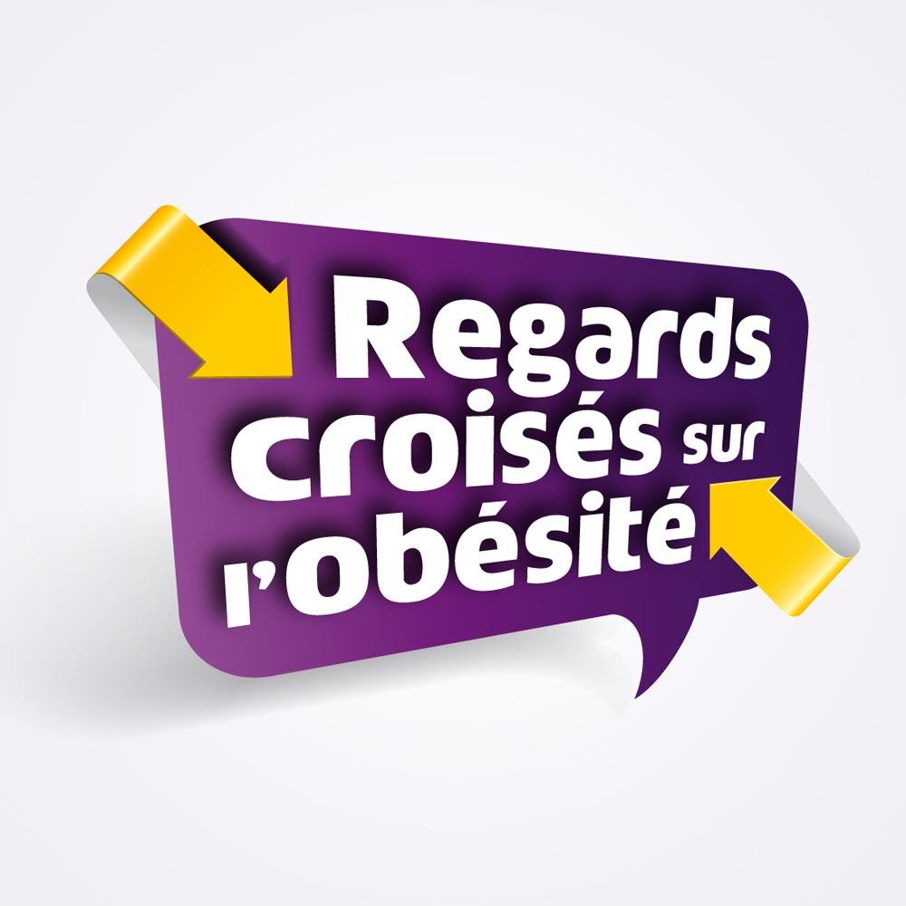Vivons en forme Vivons en forme