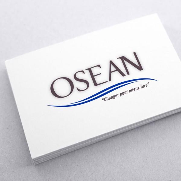 Client : OSEAN (gestion et prévention de l'obésité sévère) | Activité : Association