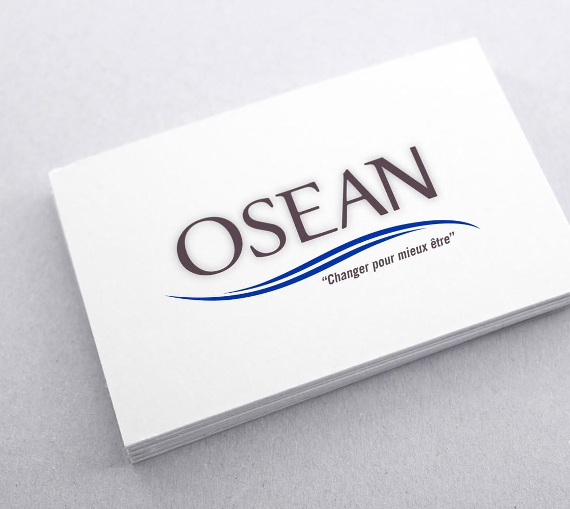 OSEAN OSEAN