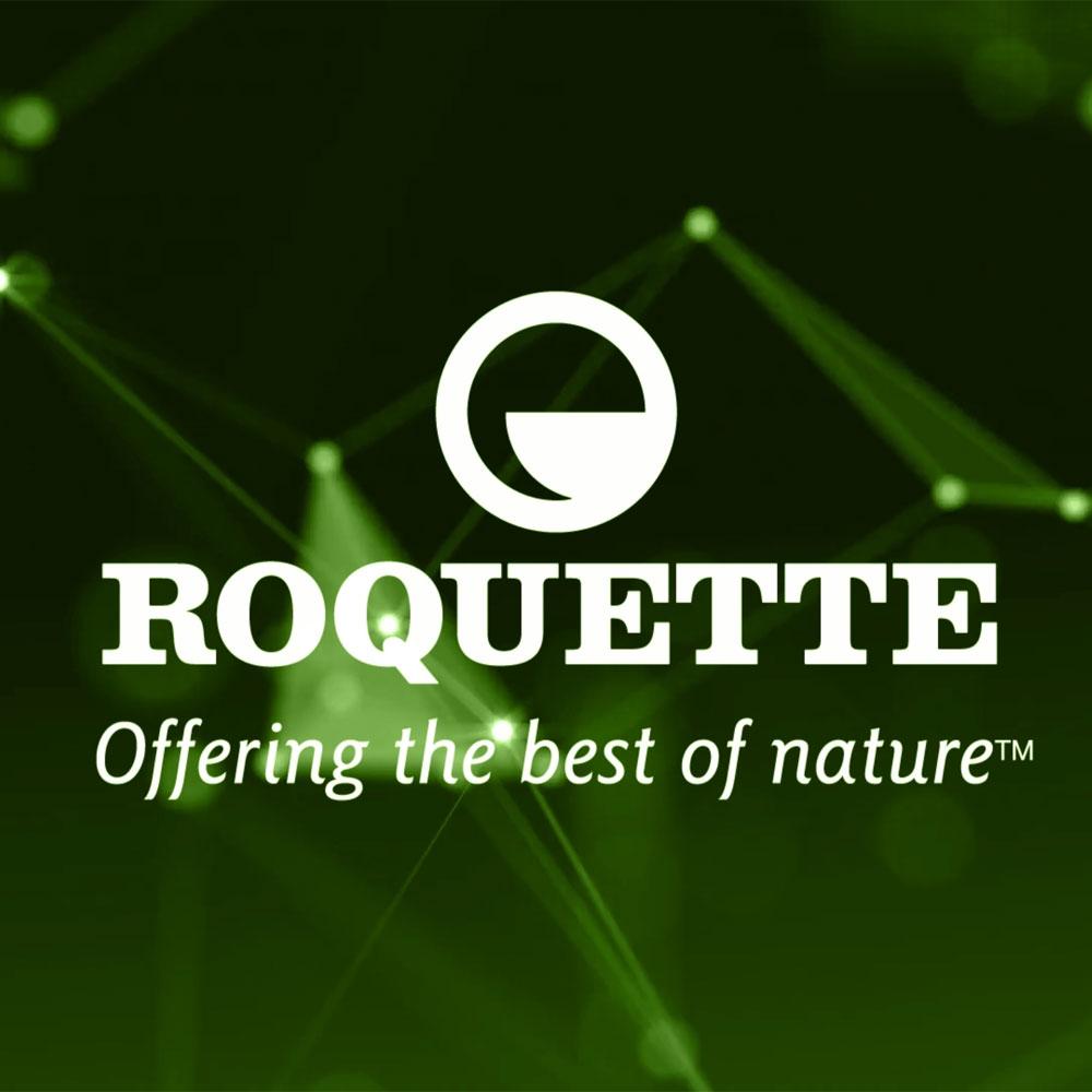 Société Roquette